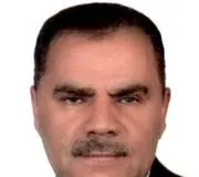 تصویر پروفایل دکتر ابوالقاسم فرج زاده - متخصص بیماری‌های قلب و عروق در تهران