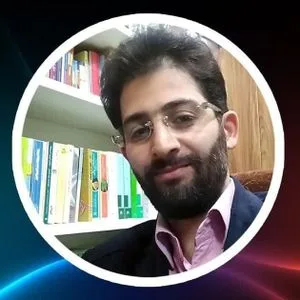 امین ترحمی اصل