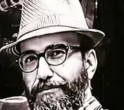 تصویر پروفایل احمدرضا شریفی پور شیرازی - روانشناس در شیراز