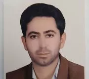 تصویر پروفایل دکتر ابوذر تاجیک صفا - متخصص اورولوژی، جراحی کلیه، مجاری ادراری و تناسلی در کهنوج