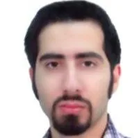 دکتر حسین مس کار