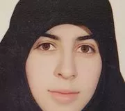 نجمه عبدالرشیدی