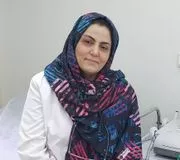 تصویر پروفایل دکتر معصومه مشفقی - متخصص زنان و زایمان در تهران