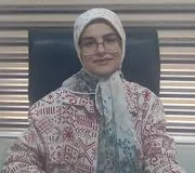 تصویر پروفایل مهسا ایمانی - روانشناس در کرج