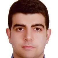 بهداد پورداد