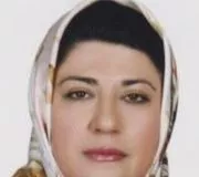 دکتر شهناز مددیان