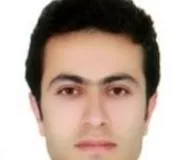 تصویر پروفایل کریم ابراهیمی - علوم تغذیه