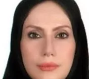 دکتر ایلناز محمدی کلاسرلو