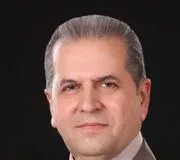 حسین جاهی
