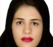 تصویر پروفایل لیلا اکبری - فیزیوتراپیست در شاهرود