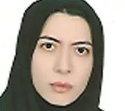 دکتر فریما مینایی