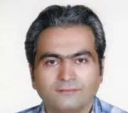 دکتر علیرضا فتحی رشید