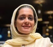 تصویر پروفایل سمانه سیفیان - روانشناس در تهران