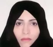 تصویر پروفایل دکتر معصومه آخوندی قهرودی - دکترای حرفه‌ای پزشکی در تهران