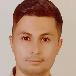 دکتر محمدجواد رحیمی