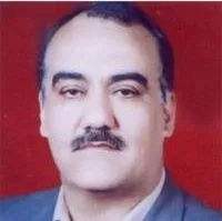 دکتر مهدی کافی