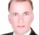 دکتر علی اکبر هوشیارزاده