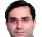 دکتر حسین ماجدی اردکانی