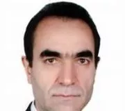 تصویر پروفایل دکتر خداداد مرادیان - متخصص چشم پزشکی در مشهد