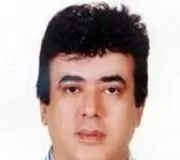 دکتر محمدرضا رهبرسعادتی