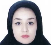پریسا طالب خواه