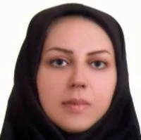 رعنا رشتی حیاتی