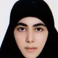 تصویر پروفایل سمانه رضائی - تغذیه و رژیم درمانی در تهران