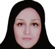 تصویر پروفایل دکتر لیلا خرمی فر - متخصص زنان و زایمان در تبریز