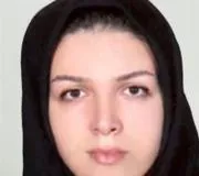 سحر ابراهیمی