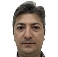 دکتر علی نامی دمیرچی
