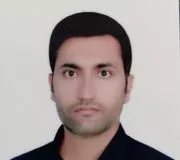 دکتر سعید پرویزی