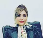 دکتر نازنین سلطانی