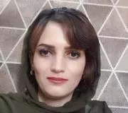 دکتر فاطمه کرمی زرندی