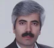 دکتر کرمعلی کثیری