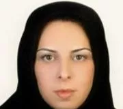 تصویر پروفایل دکتر محبوبه دینی - دکترای حرفه‌ای پزشکی در تهران