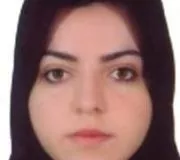 نازیلا سالاری مجد