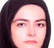 سپیده کریمیان