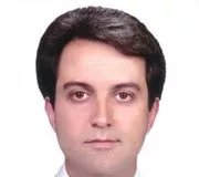 تصویر پروفایل دکتر پدرام صالحی - متخصص بیماری‌های داخلی در کرمان