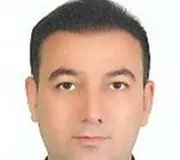 دکتر مرتضی اسمعیلی