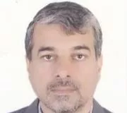 دکتر سید محمدعلی موسوی
