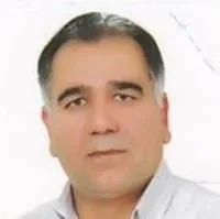 تصویر پروفایل دکتر محمدعلی قانعی - دکترای حرفه‌ای پزشکی در قوچان