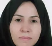 دکتر فرزانه گلفام