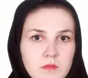 دکتر سمیه امامی زاد