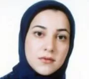 تصویر پروفایل دکتر اعظم ایمانی - متخصص زنان و زایمان در شهرکرد