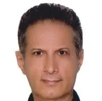 تصویر پروفایل دکتر احمد بهروان - دکترای حرفه‌ای دندانپزشکی در تهران