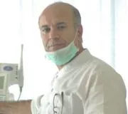 دکتر بابک تربتی