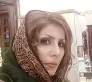 آذردخت فهیمی