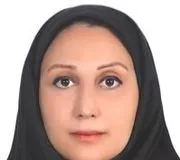تصویر پروفایل دکتر شیرین قاضی سرخه - متخصص زنان و زایمان