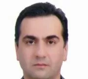 تصویر پروفایل دکتر محمدحسن نعیمی - متخصص بیماری‌های مغز و اعصاب (نورولوژی) در گرگان