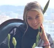 تصویر پروفایل ساحل حسنخانی - روانشناس در تهران